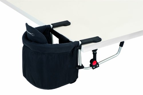 siege de table looping