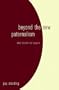 Beyond the New Paternalism: Basic Security as Equality