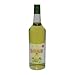 La Comtesse Traubenkern Öl Traubenkern Öl - 1 x 1000 ml