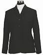 TuffRider Dressage Show Coat Ladies