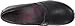 Ahnu Women's Jackie Pro-W