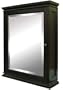 Foremost Industries BECC2330 "Berkshire" Medicine Cabinet