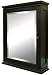 BERKSHIRE ASSMBLD MED CABINET Image