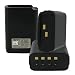 315faiigX3L. SL75  MaximalPower RB MAX MPA1800N mAh Ni MH Two Way Radio Battery