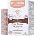  : Mustela Body Firming Activator