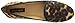 Nine West Women's Lobster Pony Ballet Flat
