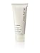 Satin Hands® Hand Cream