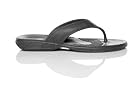 Men's Classic Flip-Flop