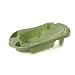 Safety 1st Nature Next Infant to Toddler Bathtub, Green
