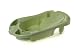 Search : Safety 1st Nature Next Eco-friendly Infant to Toddler Bathtub, Green