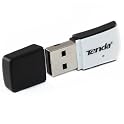 Wireless N USB Adapter