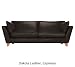 Barletta Large 2 Seater Sofa