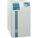 Eaton FERRUPS Tower UPS