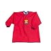 Baby Bjorn Eat & Play Smock