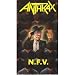 Anthrax: Oidivnikufesin N.F.V.