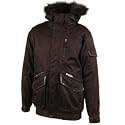 Volcom Paranormal Jacket - Men's