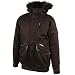 Volcom Paranormal Jacket - Men's