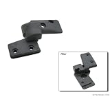 OE Aftermarket Sunroof Hinge by OE Aftermarket