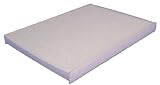 Purolator C35668 BreatheEASY Cabin Air Filter