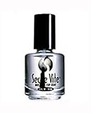 OPI Nail Polish Seche Vite Base Coat