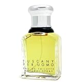 Aramis - Tuscany For Men Eau de Toilette Spray ( 1.7 oz. ) - B001L0XV4U