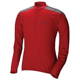 Pearl Izumi 2008/09 Men