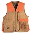 Pheasants Forever Vest Pheasants Forever Vest, XL