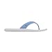 Sports : Nike Tiki Thong Women
