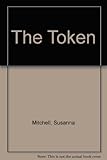 The token
