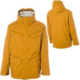 Oakley Airlift Jacket – Men’s thumbnail