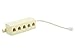 OEM 5-Way Telephone Jack Multiple Phone Modular Outlet