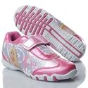 Barbie Bijou Trainer Child