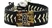 Boston Red Sox Camouflage Baseball Bracelet
