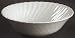 Johnson Brothers Regency (England 1883 Stamp,Madechina) 8 Round Vegetable, Fine China Dinnerware
