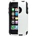 Otterbox Apl4-Iph3G-17-C5Otr Iphone 3G/3Gs Commuter Case (White)