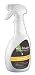Eco Touch ALP24 All Purpose Cleaner