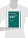 Complete Official Triumph Spitfire 1500, Model Years 1975-1980: Comprising the Official Driver's Handbook and Workshop Manual