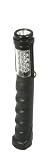 Bayco NSR-2372 Night Stick Worklight and Flashlight