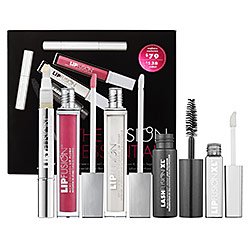The Fusion Essentials