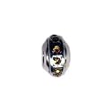 Rondell Birthstone November Oriana Bead - Pandora Bead & Bracelet Compatible