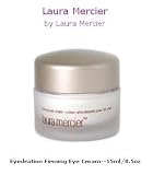 New Laura Mercier Eyedration Firming Eye Cream 0.5OZ For Women 100% Genuine Brand Freshly
