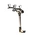 Saris T-Bones Hitch Rack - 2-Bike, 1-1/4"-2"