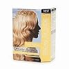 Loreal Preference #10 Lightest Blonde