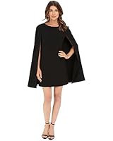 Trina Turk Women's Gizela Dress