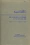 The Economics of Defense in the Nuclear Age: With contributions by Stephen Enke, Alain Enthoven, Malcolm W. Hoag, C.B. McGuire, and Albert Wohlsetter, A RAND Corporation Research Study