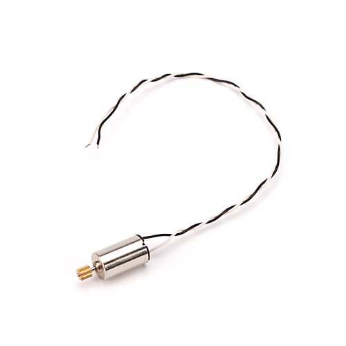 6mm Brushed Motor