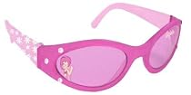 Lazy Town Stephanie Sunglasses