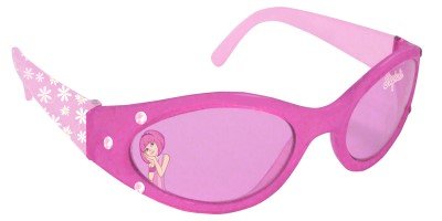 Childrens Toyshop  Toys : Lazy Town Stephanie Sunglasses