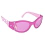 Lazy Town Stephanie Sunglasses