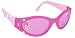 Lazy Town Stephanie Sunglasses